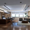 BỐ TRÍ VĂN PHÒNG LÀM VIỆC THEO PHONG THỦY