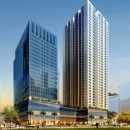 Các phương pháp xác định giá trị của tòa nhà cho thuê văn phòng