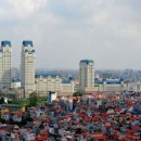 Các xu hướng định hình thị trường bất động sản Việt Nam ❤️