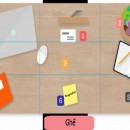 Cách bài trí bàn làm việc theo phong thủy giúp sự nghiệp thăng tiến