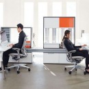 Cách chọn hướng ngồi làm việc hợp phong thủy theo tuổi - Phần 1