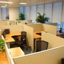 Cách chọn hướng ngồi làm việc hợp phong thủy theo tuổi - Phần 2