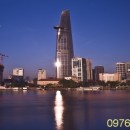 CAO ỐC VĂN PHÒNG CHO THUÊ QUẬN 1