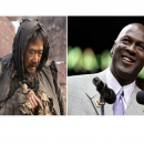 Câu chuyện 3 chiếc áo cũ