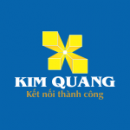 Câu Chuyện Thương Hiệu