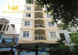 CHO THUÊ NGUYÊN TÒA NHÀ VĂN PHÒNG QUẬN TÂN BÌNH 33 LÊ TRUNG NGHĨA CHO THUÊ NGUYÊN TÒA NHÀ VĂN PHÒNG QUẬN TÂN BÌNH 33 LÊ TRUNG NGHĨA