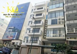 CHO THUÊ TÒA NHÀ NGUYÊN CĂN 90 BẠCH ĐẰNG PHƯỜNG 2 QUẬN TÂN BÌNH CHO THUÊ TÒA NHÀ NGUYÊN CĂN 90 BẠCH ĐẰNG PHƯỜNG 2 QUẬN TÂN BÌNH