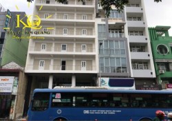 CHO THUÊ TÒA NHÀ PHƯỜNG 25 QUẬN BÌNH THẠNH 2000M2 GIÁ 500 TRIỆU/THÁNG CHO THUÊ TÒA NHÀ PHƯỜNG 25 QUẬN BÌNH THẠNH 2000M2 GIÁ 500 TRIỆU/THÁNG