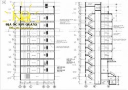 CHO THUÊ TÒA NHÀ VĂN PHÒNG ĐƯỜNG HAI BÀ TRƯNG MỚI XÂY, ĐẸP CHO THUÊ TÒA NHÀ VĂN PHÒNG ĐƯỜNG HAI BÀ TRƯNG MỚI XÂY, ĐẸP