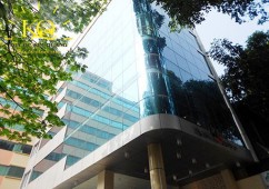 CHO THUÊ VĂN PHÒNG QUẬN 1 DAKAO OFFICE CENTER