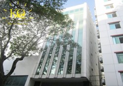 CHO THUÊ VĂN PHÒNG QUẬN 1 HƯNG HƯNG THỊNH BUILDING CHO THUÊ VĂN PHÒNG QUẬN 1 HƯNG HƯNG THỊNH BUILDING