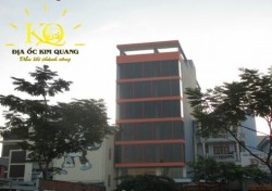 CHO THUÊ VĂN PHÒNG QUẬN 2 TN OFFICE CHO THUÊ VĂN PHÒNG QUẬN 2 TN OFFICE
