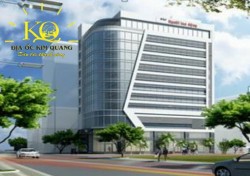 CHO THUÊ VĂN PHÒNG QUẬN 3 CAO ỐC 123 CHO THUÊ VĂN PHÒNG QUẬN 3 CAO ỐC 123