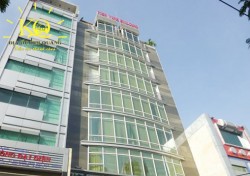 CHO THUÊ VĂN PHÒNG QUẬN 3 CAO ỐC TIẾN VINH BUILDING CHO THUÊ VĂN PHÒNG QUẬN 3 CAO ỐC TIẾN VINH BUILDING