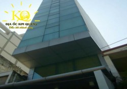 CHO THUÊ VĂN PHÒNG QUẬN 4 PHÚC HƯNG OFFICE CHO THUÊ VĂN PHÒNG QUẬN 4 PHÚC HƯNG OFFICE