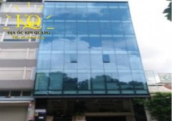 CHO THUÊ VĂN PHÒNG QUẬN 5 APT OFFICE CHO THUÊ VĂN PHÒNG QUẬN 5 APT OFFICE