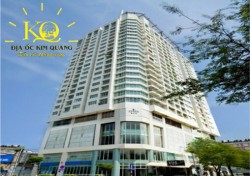 CHO THUÊ VĂN PHÒNG QUẬN 5 TẢN ĐÀ COURT CHO THUÊ VĂN PHÒNG QUẬN 5 TẢN ĐÀ COURT