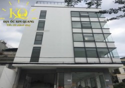 CHO THUÊ VĂN PHÒNG QUẬN TÂN BÌNH VIN OFFICE CHO THUÊ VĂN PHÒNG QUẬN TÂN BÌNH VIN OFFICE