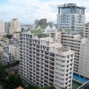 Có thể bạn chưa biết: Giá thuê căn hộ dịch vụ ở Sài Gòn gần 40 USD/M2 ❤️