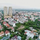 Danh sách các cao ốc cho thuê văn phòng phường Thảo Điền quận 2 ❤️