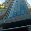 DANH SÁCH CÁC CÔNG TY ĐANG THUÊ TẠI THUY ANH OFFICE ❤️