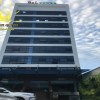 DANH SÁCH CÁC CÔNG TY ĐANG THUÊ TẠI TÒA NHÀ B&L TOWER ❤️