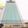 DANH SÁCH CÁC CÔNG TY ĐANG THUÊ TẠI TÒA NHÀ NAM PHƯƠNG BUILDING ❤️