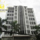 Danh sách các tòa nhà cho thuê văn phòng phường An Phú quận 2
