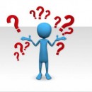 Diện tích Gross và diện tích Net của văn phòng cho thuê khác nhau như thế nào?