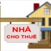 Doanh nghiệp thuê nhà ở để làm văn phòng làm việc có được trích khấu hao tài sản cố định không ❤️