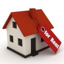 Đơn phương chấm dứt hợp đồng thuê nhà (văn phòng) trước thời hạn phải chịu Trách nhiệm gì?