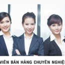 Học hỏi kinh nghiệm bán hàng hiệu quả từ 2 câu chuyện vui này
