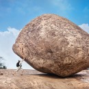 Hòn đá tảng giữa đường ❤️ phần thưởng dành cho những người vượt qua trở ngại