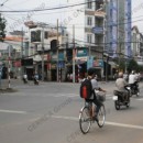 HƯỚNG ĐI MỚI TRONG HOÀN CẢNH NỀN KINH TẾ HIỆN NAY: VĂN PHÒNG THÔNG MINH