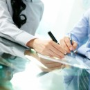 Khi chưa hết thời hạn cho thuê nhà (văn phòng), chủ nhà có được bán nhà hoặc cho người khác thuê không?