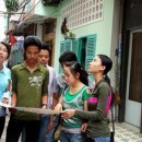 KIẾP NẠN SINH VIÊN TÌM NHÀ TRỌ TP HCM