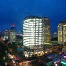 KUMHO ASIANA PLAZA SAIGON