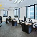 Lựa chọn văn phòng trọn gói là giải pháp thông minh của doanh nghiệp vừa và nhỏ