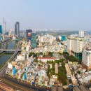 LÝ DO DOANH NGHIỆP NÊN THUÊ VĂN PHÒNG QUẬN 1