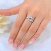 Mẹo đeo nhẫn giúp bạn giữ được tiền của, gặp nhiều may mắn và những lưu ý khi đeo nhẫn