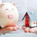 Mô hình văn phòng giúp tiết kiệm chi phí cho doanh nghiệp mới thành lập