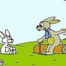 Những câu chuyện ngụ ngôn hay về kinh doanh giúp chúng ta rút ra bài học quý giá