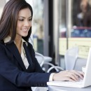 Những nguyên tắc phong thủy cơ bản dành cho dân văn phòng