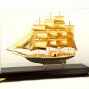 Những vật phẩm phong thủy mang lại may mắn cho văn phòng công ty