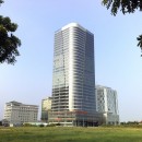 PETROLAND TOWER