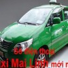 Số điện thoại Taxi Mai Linh tại các tỉnh thành trên cả nước ❤️