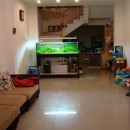 THỊ TRƯỜNG CHO THUÊ PHÒNG TP HCM SÔI ĐỘNG