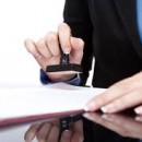 Thuê nhà tại sài gòn có cần công chứng khi ký hợp đồng không ?