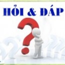 Tiền thuê văn phòng không có hóa đơn GTGT thì có được tính vào chi phí hợp lý của doanh nghiệp không?