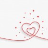 TOP 21 CÂU NÓI HAY NHẤT VỀ TÌNH YÊU ❤️
